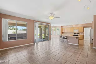 7220 W Melinda Ln, Glendale, AZ 85308 - Photo 11