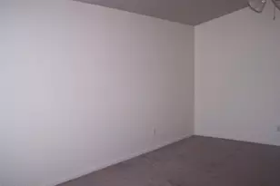 7220 W Melinda Ln, Glendale, AZ 85308 - Photo 17