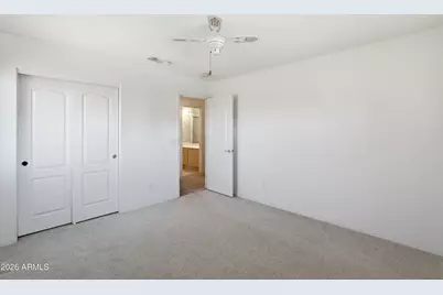 7220 W Melinda Lane, Glendale, AZ 85308 - Photo 37