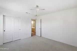 7220 W Melinda Ln, Glendale, AZ 85308 - Photo 37