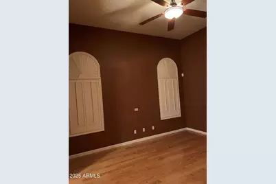 7220 W Melinda Lane, Glendale, AZ 85308 - Photo 9