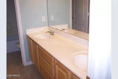 7220 W Melinda Lane, Glendale, AZ 85308 - Photo 17