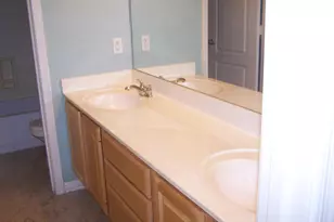 7220 W Melinda Ln, Glendale, AZ 85308 - Photo 17