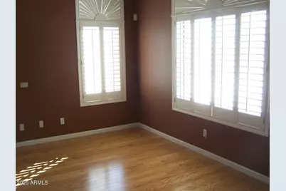 7220 W Melinda Lane, Glendale, AZ 85308 - Photo 5