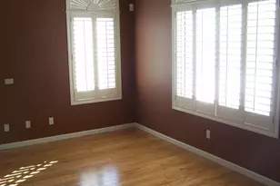 7220 W Melinda Ln, Glendale, AZ 85308 - Photo 5