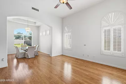 7220 W Melinda Lane, Glendale, AZ 85308 - Photo 5