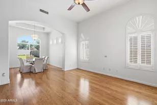 7220 W Melinda Ln, Glendale, AZ 85308 - Photo 5