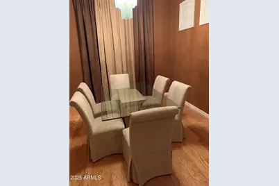 7220 W Melinda Lane, Glendale, AZ 85308 - Photo 7