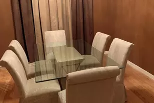 7220 W Melinda Ln, Glendale, AZ 85308 - Photo 7