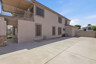 7220 W Melinda Ln, Glendale, AZ 85308 - Photo 57