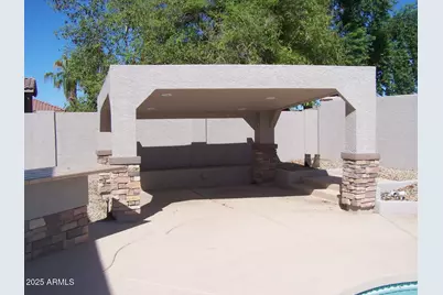 7220 W Melinda Lane, Glendale, AZ 85308 - Photo 21