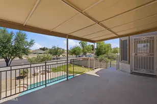 7220 W Melinda Ln, Glendale, AZ 85308 - Photo 53