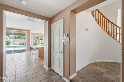 7220 W Melinda Lane, Glendale, AZ 85308 - Photo 9