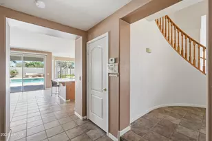 7220 W Melinda Ln, Glendale, AZ 85308 - Photo 9