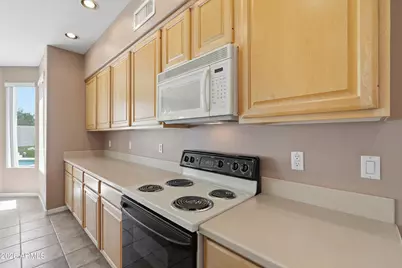 7220 W Melinda Lane, Glendale, AZ 85308 - Photo 19