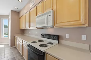 7220 W Melinda Ln, Glendale, AZ 85308 - Photo 19