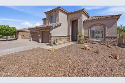 7220 W Melinda Lane, Glendale, AZ 85308 - Photo 3