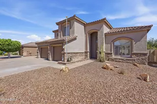 7220 W Melinda Ln, Glendale, AZ 85308 - Photo 3