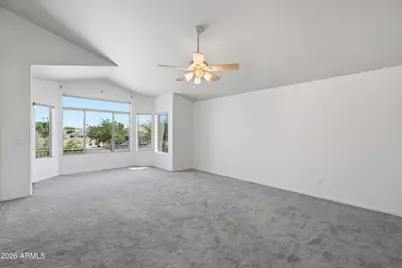 7220 W Melinda Lane, Glendale, AZ 85308 - Photo 27