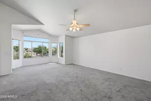 7220 W Melinda Ln, Glendale, AZ 85308 - Photo 27