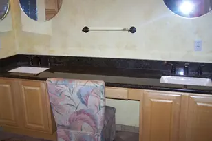 7220 W Melinda Ln, Glendale, AZ 85308 - Photo 19