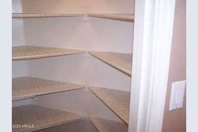 7220 W Melinda Lane, Glendale, AZ 85308 - Photo 13