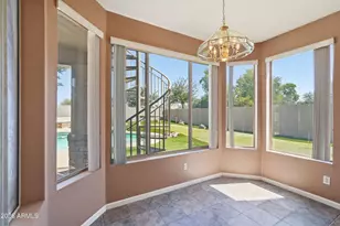 7220 W Melinda Ln, Glendale, AZ 85308 - Photo 23