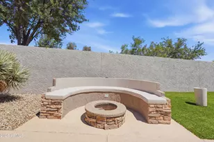 7220 W Melinda Ln, Glendale, AZ 85308 - Photo 61