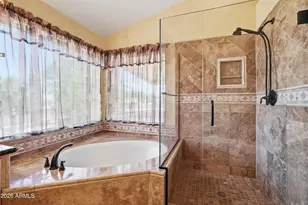7220 W Melinda Ln, Glendale, AZ 85308 - Photo 45