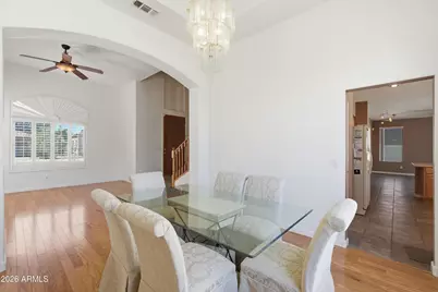 7220 W Melinda Lane, Glendale, AZ 85308 - Photo 25