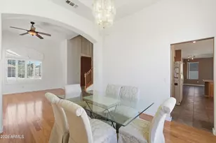 7220 W Melinda Ln, Glendale, AZ 85308 - Photo 25