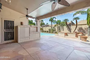 19070 N 88th Ave, Peoria, AZ 85382 - Photo 31