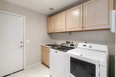 19070 N 88th Avenue, Peoria, AZ 85382 - Photo 29