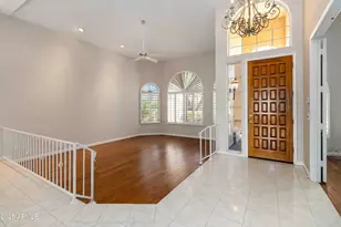 19070 N 88th Ave, Peoria, AZ 85382 - Photo 5