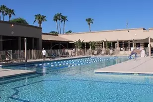 19070 N 88th Ave, Peoria, AZ 85382 - Photo 33