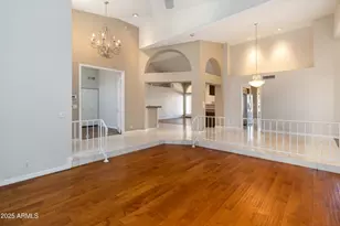 19070 N 88th Ave, Peoria, AZ 85382 - Photo 9