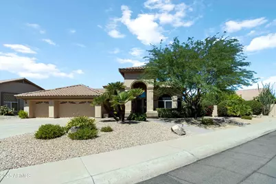 19070 N 88th Avenue, Peoria, AZ 85382 - Photo 3