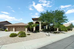 19070 N 88th Ave, Peoria, AZ 85382 - Photo 3