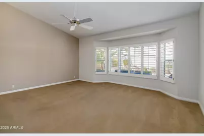 19070 N 88th Avenue, Peoria, AZ 85382 - Photo 21