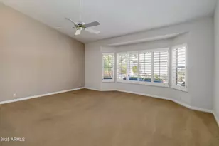 19070 N 88th Ave, Peoria, AZ 85382 - Photo 21