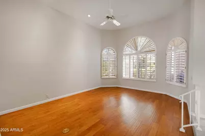 19070 N 88th Avenue, Peoria, AZ 85382 - Photo 7