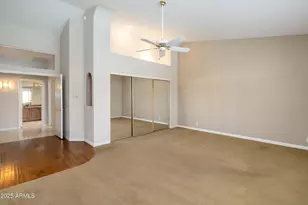 19070 N 88th Ave, Peoria, AZ 85382 - Photo 23