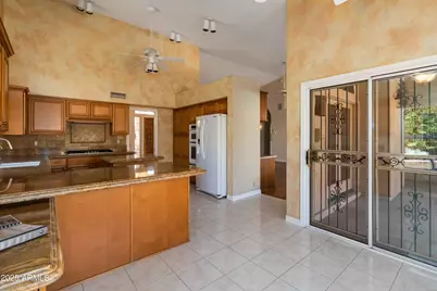 19070 N 88th Avenue, Peoria, AZ 85382 - Photo 19