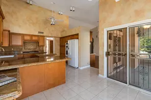 19070 N 88th Ave, Peoria, AZ 85382 - Photo 19