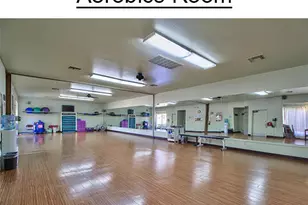 19070 N 88th Ave, Peoria, AZ 85382 - Photo 35