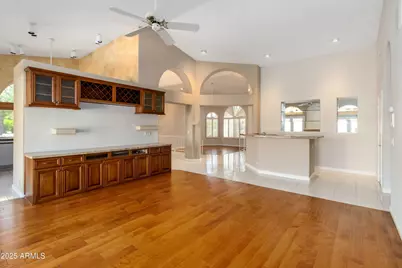 19070 N 88th Avenue, Peoria, AZ 85382 - Photo 13