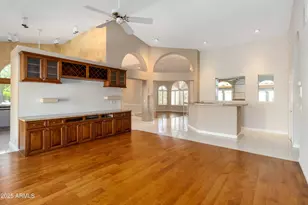 19070 N 88th Ave, Peoria, AZ 85382 - Photo 13