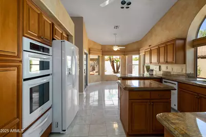 19070 N 88th Avenue, Peoria, AZ 85382 - Photo 15