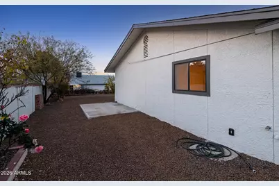2068 S Wranglers Way, Cottonwood, AZ 86326 - Photo 45