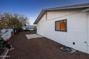 2068 S Wranglers Way, Cottonwood, AZ 86326 - Photo 45